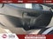 2026 RAM ProMaster 2500 Tradesman