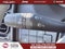 2026 RAM ProMaster 2500 Tradesman
