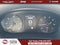 2026 RAM ProMaster 2500 Tradesman