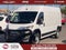 2026 RAM ProMaster 2500 Tradesman