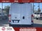2026 RAM ProMaster 2500 Tradesman