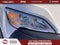 2026 RAM ProMaster 2500 Tradesman