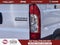 2026 RAM ProMaster 2500 Tradesman