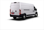 2026 RAM Ram ProMaster RAM PROMASTER 2500 TRADESMAN CARGO VAN HIGH ROOF 159' WB