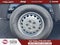 2026 RAM ProMaster 2500 Tradesman