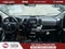 2026 RAM ProMaster 2500 Tradesman