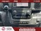 2026 RAM ProMaster 2500 Tradesman