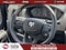 2026 RAM ProMaster 2500 Tradesman