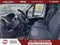 2026 RAM ProMaster 2500 Tradesman