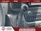 2026 RAM ProMaster 2500 Tradesman