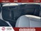 2026 RAM ProMaster 2500 Tradesman