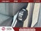 2026 RAM ProMaster 2500 Tradesman