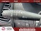 2026 RAM ProMaster 2500 Tradesman