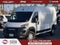 2025 RAM ProMaster 2500 Tradesman