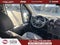 2025 RAM ProMaster 2500 Tradesman