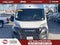 2025 RAM ProMaster 2500 Tradesman