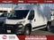 2025 RAM ProMaster 2500 Tradesman