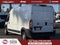 2025 RAM ProMaster 2500 Tradesman
