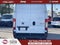 2025 RAM ProMaster 2500 Tradesman