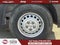 2025 RAM ProMaster 2500 Tradesman