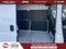 2025 RAM ProMaster 2500 Tradesman