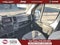 2025 RAM ProMaster 2500 Tradesman