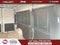 2025 RAM ProMaster 2500 Tradesman