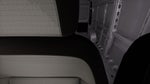 2026 RAM ProMaster 2500 Tradesman