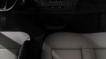 2026 RAM ProMaster 2500 Tradesman