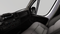 2026 RAM ProMaster 2500 Tradesman