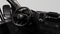 2026 RAM ProMaster 2500 Tradesman