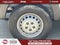 2025 RAM ProMaster 2500 Cargo Van Tradesman High Roof 159' WB w/Pass Seat