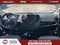 2025 RAM ProMaster 2500 Cargo Van Tradesman High Roof 159' WB w/Pass Seat