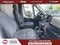 2025 RAM ProMaster 2500 Cargo Van Tradesman High Roof 159' WB w/Pass Seat