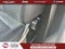 2025 RAM ProMaster 2500 Cargo Van Tradesman High Roof 159' WB w/Pass Seat