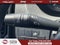 2025 RAM ProMaster 2500 Cargo Van Tradesman High Roof 159' WB w/Pass Seat
