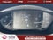 2025 RAM ProMaster 2500 Cargo Van Tradesman High Roof 159' WB w/Pass Seat