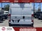2025 RAM ProMaster 2500 Cargo Van Tradesman High Roof 159' WB w/Pass Seat
