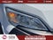 2025 RAM ProMaster 2500 Cargo Van Tradesman High Roof 159' WB w/Pass Seat