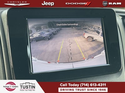 2026 RAM Ram ProMaster Tradesman