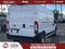 2026 RAM Ram ProMaster Tradesman