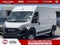 2026 RAM Ram ProMaster RAM PROMASTER 2500 TRADESMAN CARGO VAN HIGH ROOF 159' WB