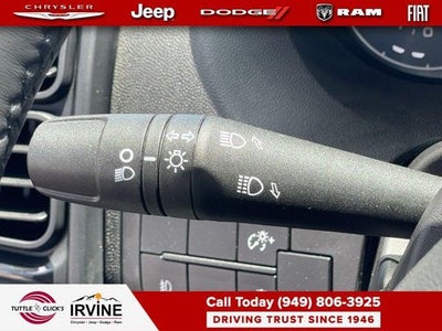 2026 RAM Ram ProMaster RAM PROMASTER 2500 TRADESMAN CARGO VAN HIGH ROOF 159' WB