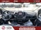 2026 RAM Ram ProMaster Tradesman
