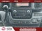 2026 RAM Ram ProMaster Tradesman
