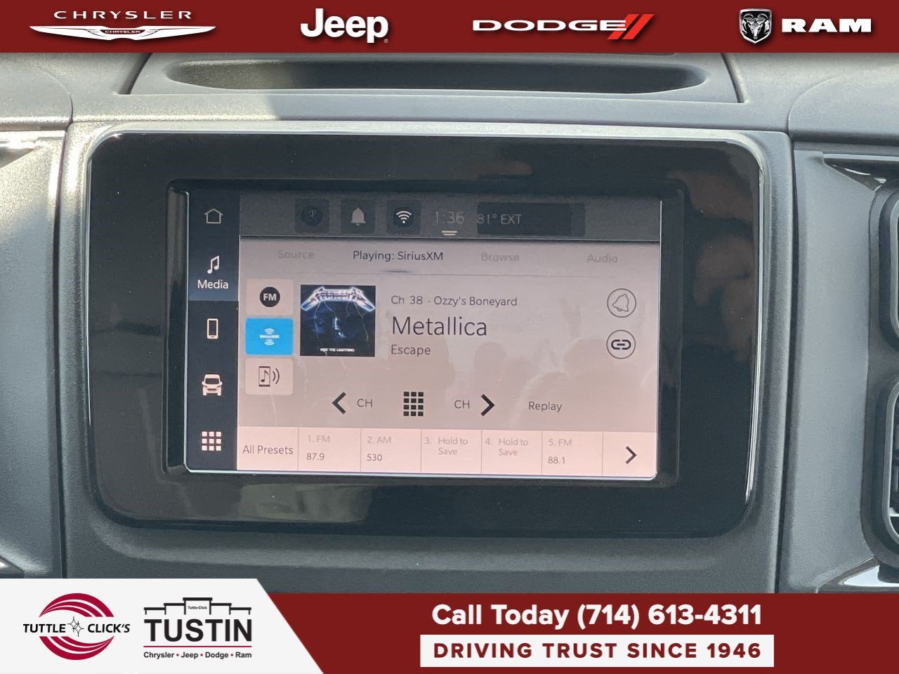 2026 RAM Ram ProMaster Tradesman