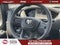 2026 RAM Ram ProMaster Tradesman