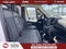 2026 RAM Ram ProMaster Tradesman