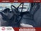2026 RAM Ram ProMaster Tradesman