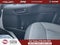 2026 RAM Ram ProMaster Tradesman